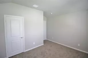 4208 Mountain Crk Dr, Farmersville, TX 75442 - Photo 21