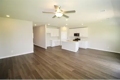4208 Mountain Creek Drive, Farmersville, TX 75442 - Photo 5