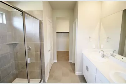 4208 Mountain Creek Drive, Farmersville, TX 75442 - Photo 15