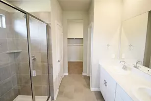 4208 Mountain Crk Dr, Farmersville, TX 75442 - Photo 15
