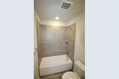 4208 Mountain Creek Drive, Farmersville, TX 75442 - Photo 25