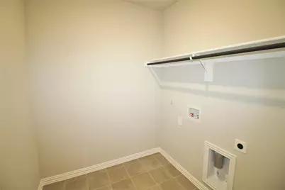 4208 Mountain Creek Drive, Farmersville, TX 75442 - Photo 27