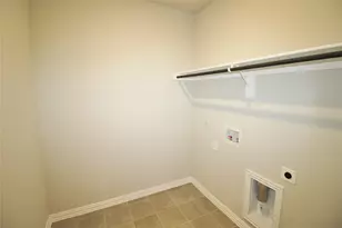 4208 Mountain Crk Dr, Farmersville, TX 75442 - Photo 27