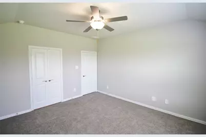 4208 Mountain Creek Drive, Farmersville, TX 75442 - Photo 13