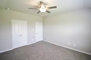 4208 Mountain Crk Dr, Farmersville, TX 75442 - Photo 13