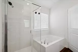 11240 Ponderosa Trl, Aubrey, TX 76227 - Photo 17