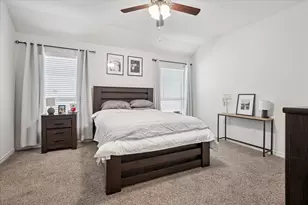 11240 Ponderosa Trl, Aubrey, TX 76227 - Photo 15