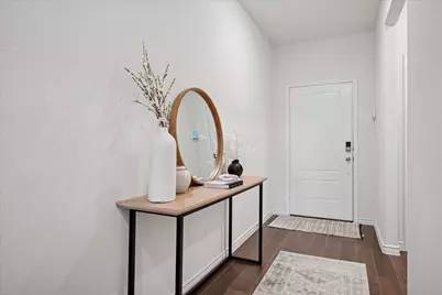 11240 Ponderosa Trail, Aubrey, TX 76227 - Photo 3