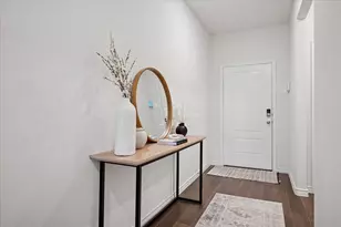 11240 Ponderosa Trl, Aubrey, TX 76227 - Photo 3