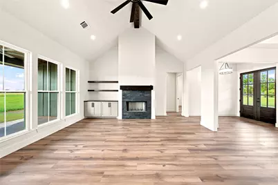 711 Vz County Road 2810, Mabank, TX 75147 - Photo 13