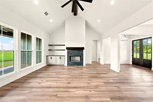 711 Vz County Road 2810, Mabank, TX 75147 - Photo 13