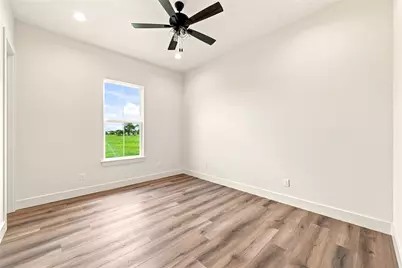 711 Vz County Road 2810, Mabank, TX 75147 - Photo 11