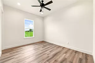 711 Vz County Road 2810, Mabank, TX 75147 - Photo 11