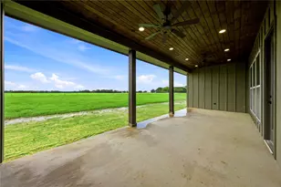 711 Vz County Road 2810, Mabank, TX 75147 - Photo 25