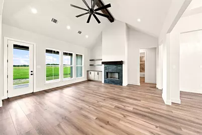 711 Vz County Road 2810, Mabank, TX 75147 - Photo 7