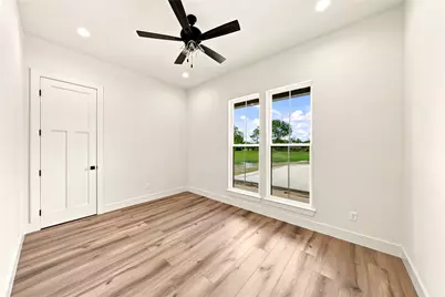 711 Vz County Road 2810, Mabank, TX 75147 - Photo 17
