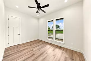711 Vz County Road 2810, Mabank, TX 75147 - Photo 17