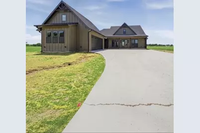 711 Vz County Road 2810, Mabank, TX 75147 - Photo 1