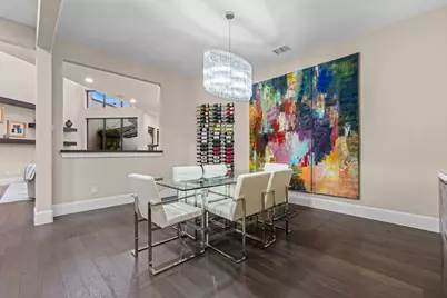 5606 La Foy Boulevard, Dallas, TX 75209 - Photo 13