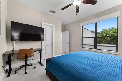 5606 La Foy Boulevard, Dallas, TX 75209 - Photo 35