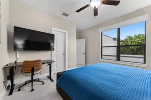5606 La Foy Blvd, Dallas, TX 75209 - Photo 35
