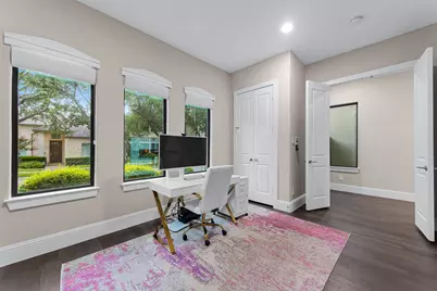 5606 La Foy Boulevard, Dallas, TX 75209 - Photo 15