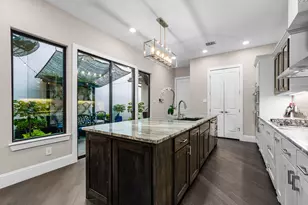 5606 La Foy Blvd, Dallas, TX 75209 - Photo 11
