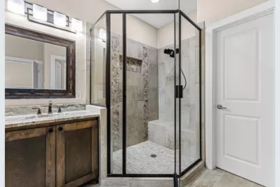 5606 La Foy Boulevard, Dallas, TX 75209 - Photo 27