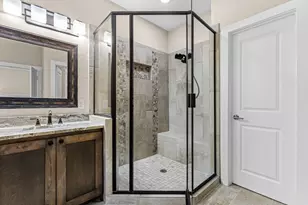 5606 La Foy Blvd, Dallas, TX 75209 - Photo 27