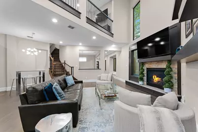 5606 La Foy Boulevard, Dallas, TX 75209 - Photo 5