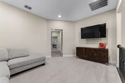 5606 La Foy Boulevard, Dallas, TX 75209 - Photo 21