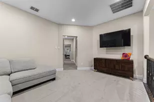 5606 La Foy Blvd, Dallas, TX 75209 - Photo 21
