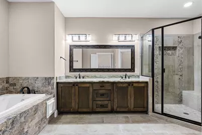 5606 La Foy Boulevard, Dallas, TX 75209 - Photo 25