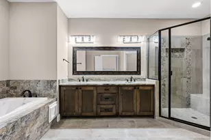 5606 La Foy Blvd, Dallas, TX 75209 - Photo 25