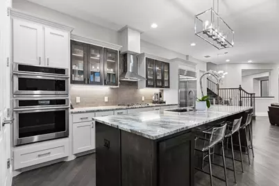 5606 La Foy Boulevard, Dallas, TX 75209 - Photo 9