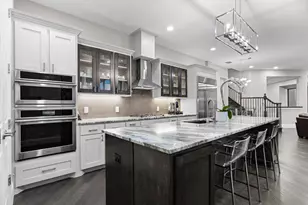 5606 La Foy Blvd, Dallas, TX 75209 - Photo 9
