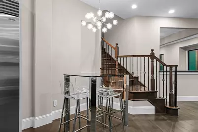 5606 La Foy Boulevard, Dallas, TX 75209 - Photo 19