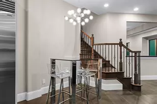 5606 La Foy Blvd, Dallas, TX 75209 - Photo 19