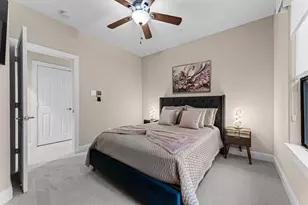 5606 La Foy Blvd, Dallas, TX 75209 - Photo 31