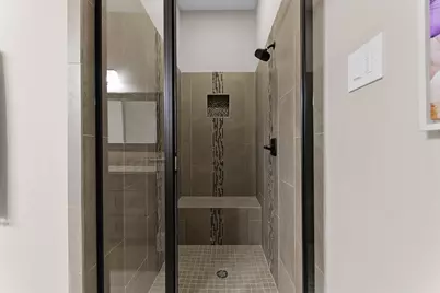 5606 La Foy Boulevard, Dallas, TX 75209 - Photo 17