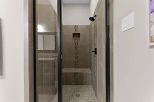 5606 La Foy Blvd, Dallas, TX 75209 - Photo 17