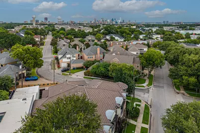 5606 La Foy Boulevard, Dallas, TX 75209 - Photo 37