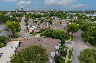 5606 La Foy Blvd, Dallas, TX 75209 - Photo 37
