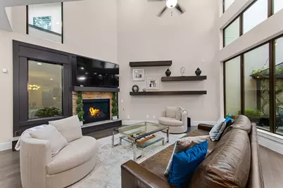 5606 La Foy Boulevard, Dallas, TX 75209 - Photo 7