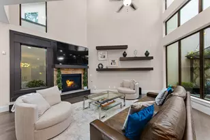 5606 La Foy Blvd, Dallas, TX 75209 - Photo 7