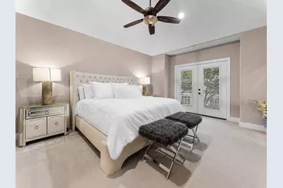 5606 La Foy Boulevard, Dallas, TX 75209 - Photo 23