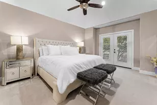 5606 La Foy Blvd, Dallas, TX 75209 - Photo 23