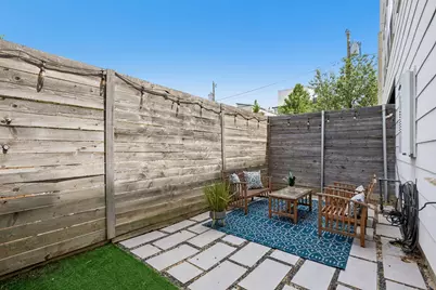5811 Lindell Avenue #102, Dallas, TX 75206 - Photo 29