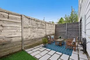 5811 Lindell Ave, Dallas, TX 75206 - Photo 29