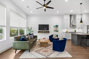 5811 Lindell Ave, Dallas, TX 75206 - Photo 7